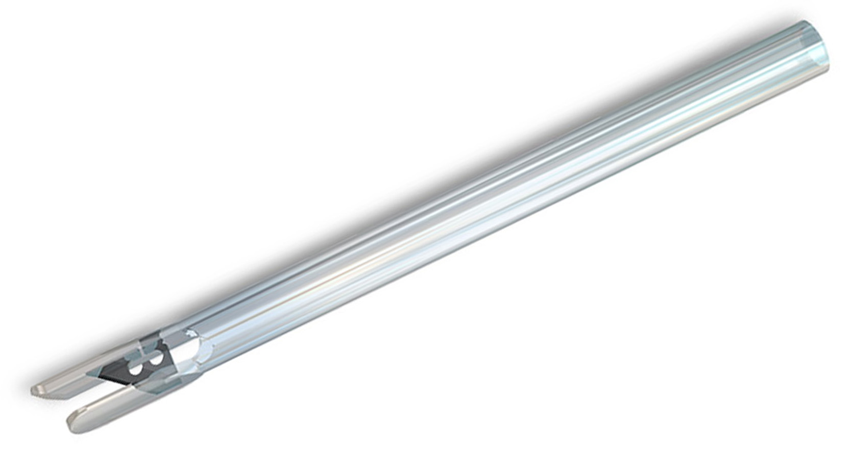 Endosleeve™ device