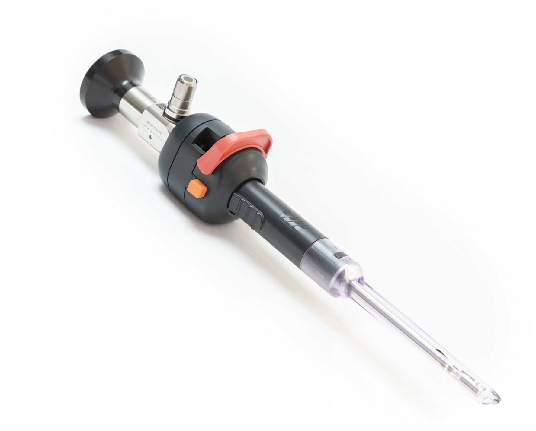 RETRA Device
