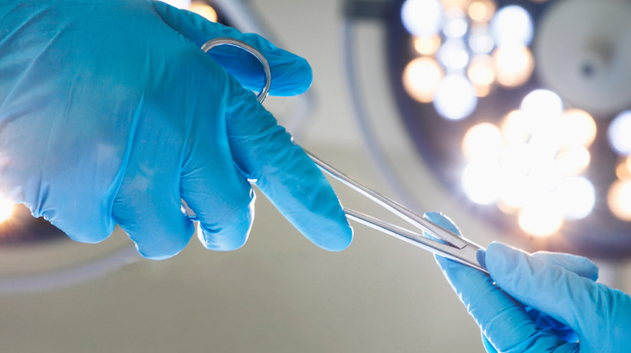 Mesos Biologic Solutions